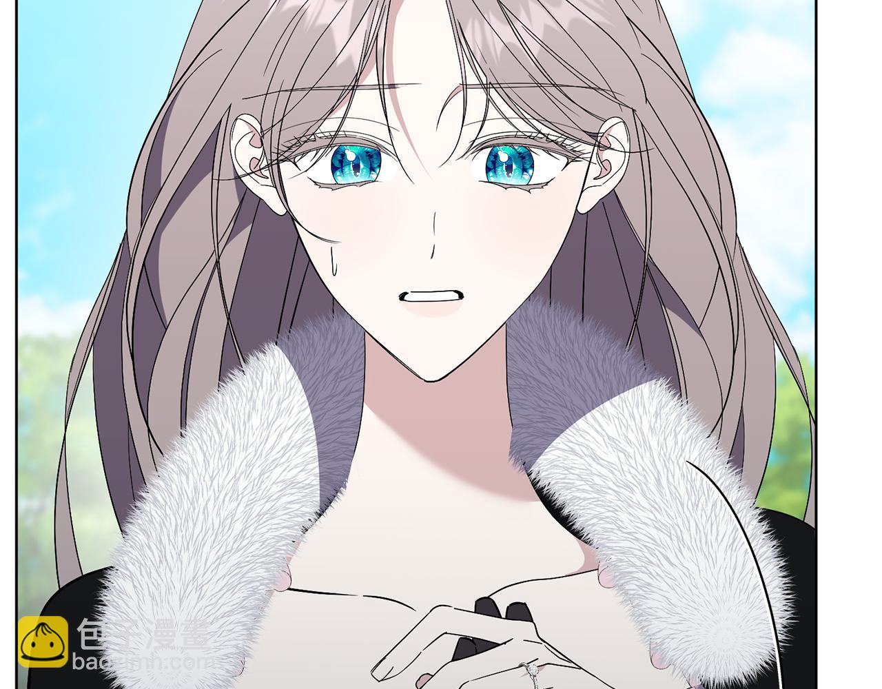 第88话 不接受拒绝(1/5)-第89话