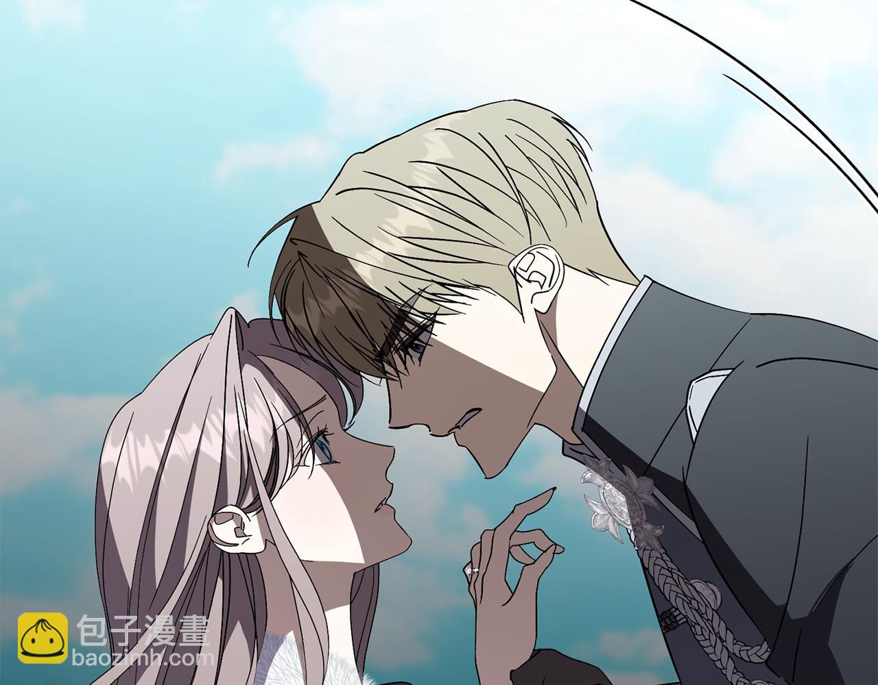 第88话 不接受拒绝(1/5)-第89话