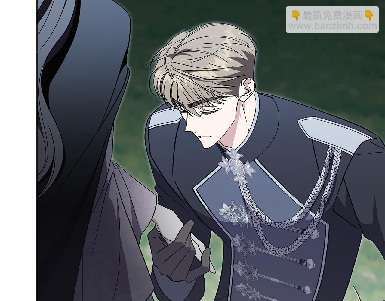 第88话 不接受拒绝(1/5)-第89话