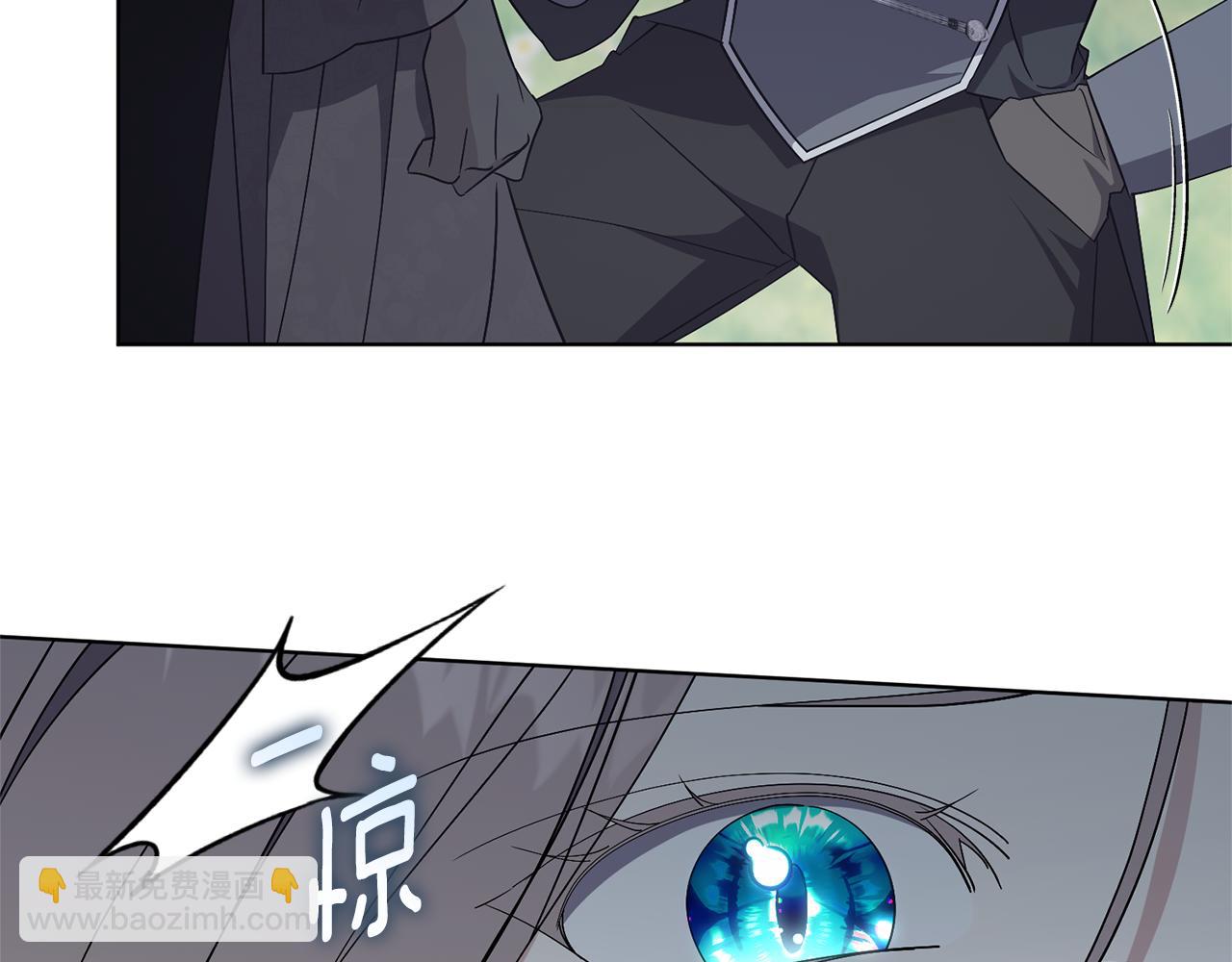 第88话 不接受拒绝(1/5)-第89话