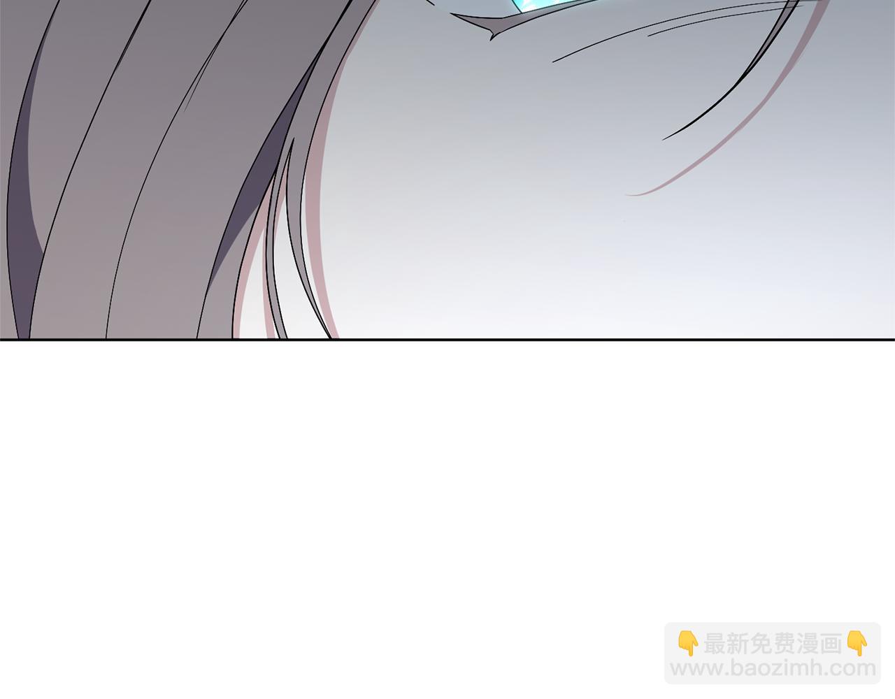 第88话 不接受拒绝(1/5)-第89话