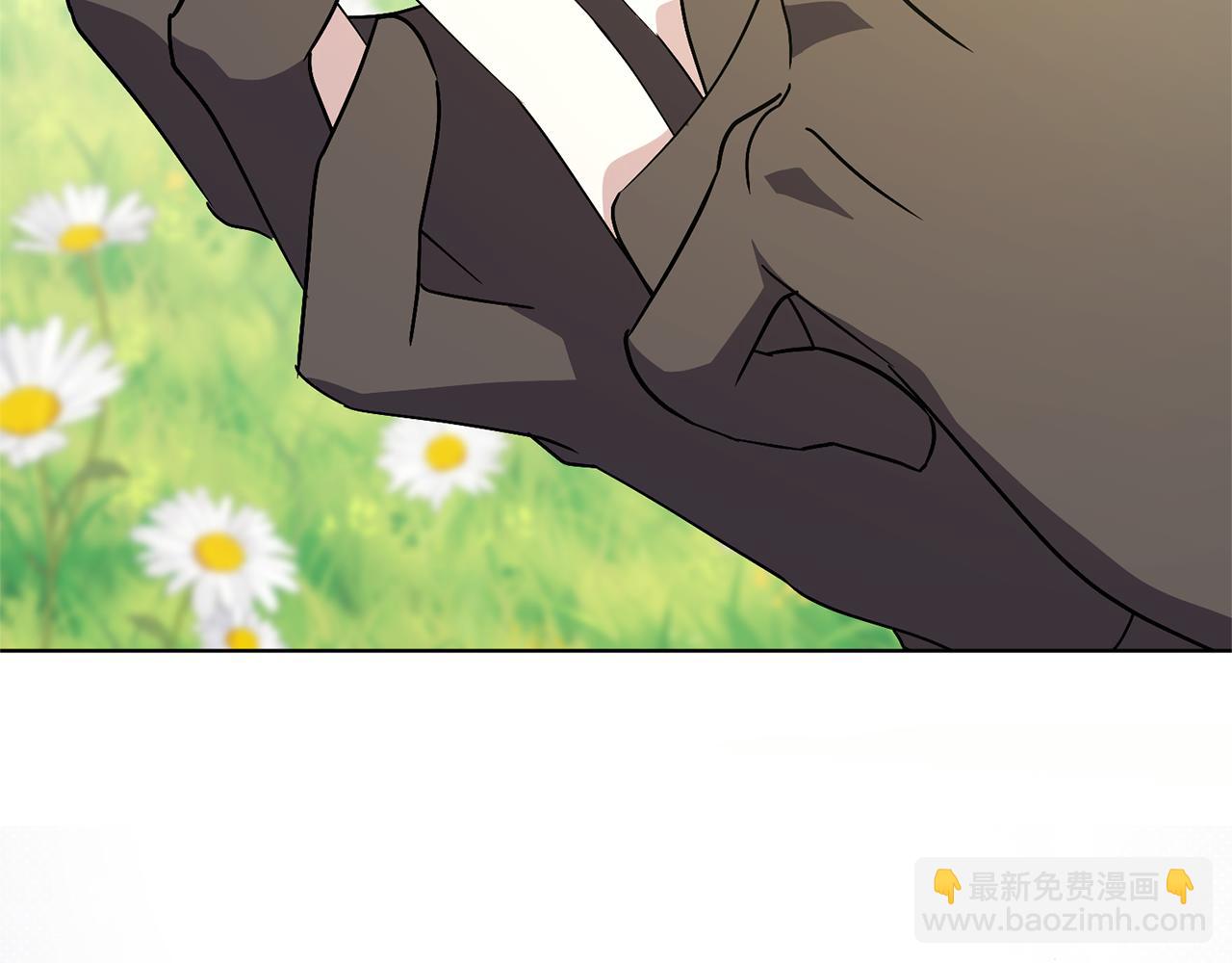 第88话 不接受拒绝(1/5)-第89话