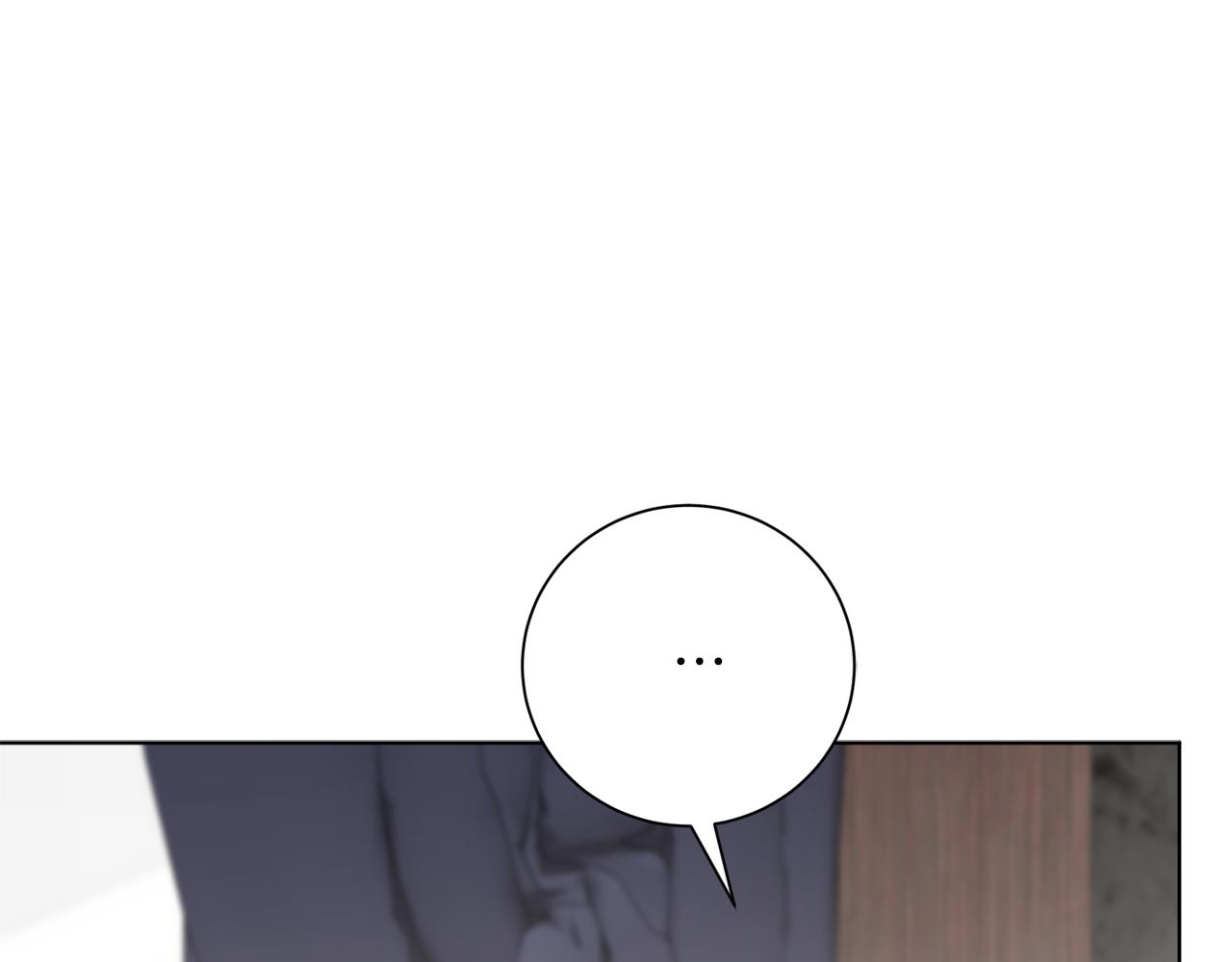 第90话 印章戒指(1/5)-第91话