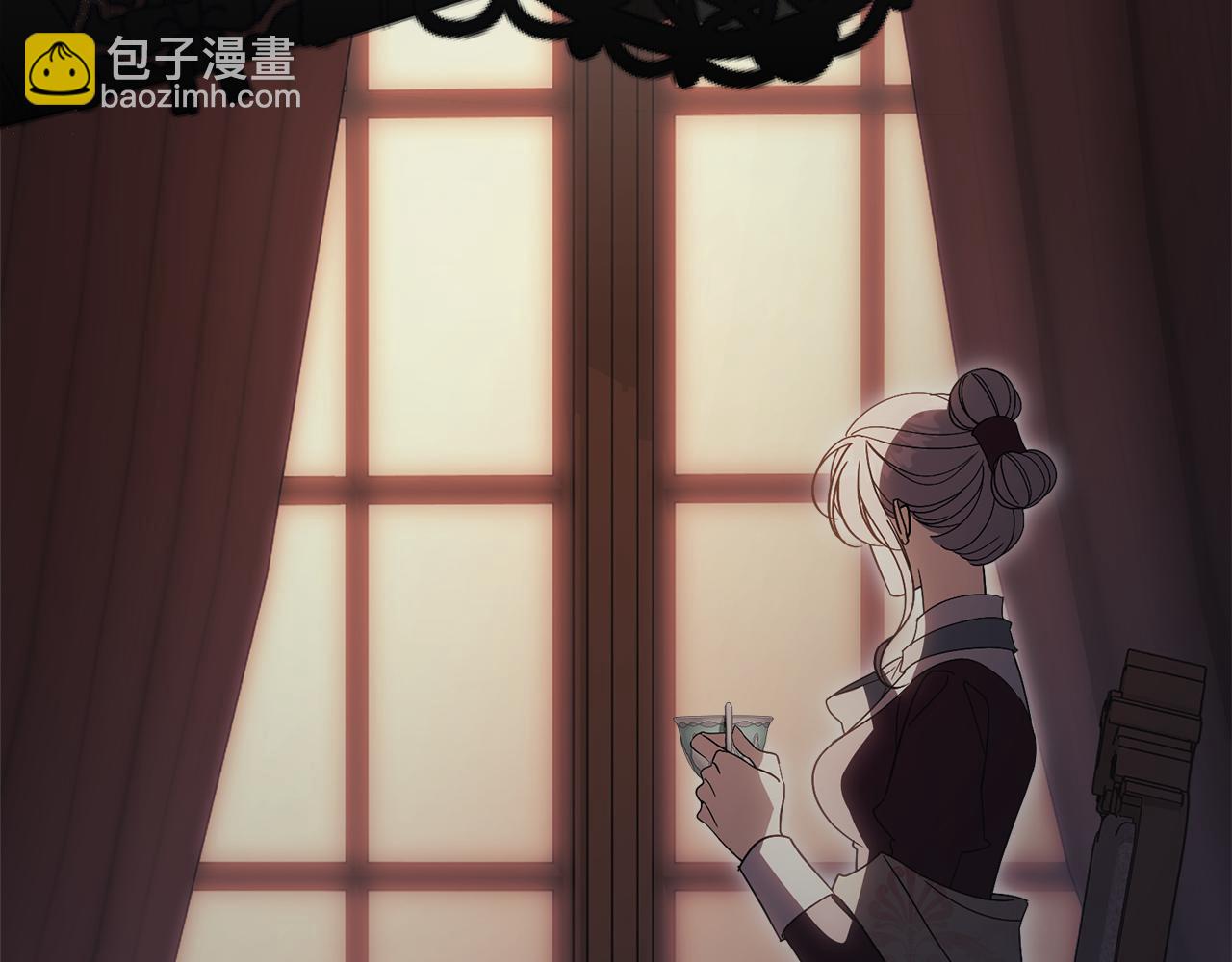 第90话 印章戒指(1/5)-第91话