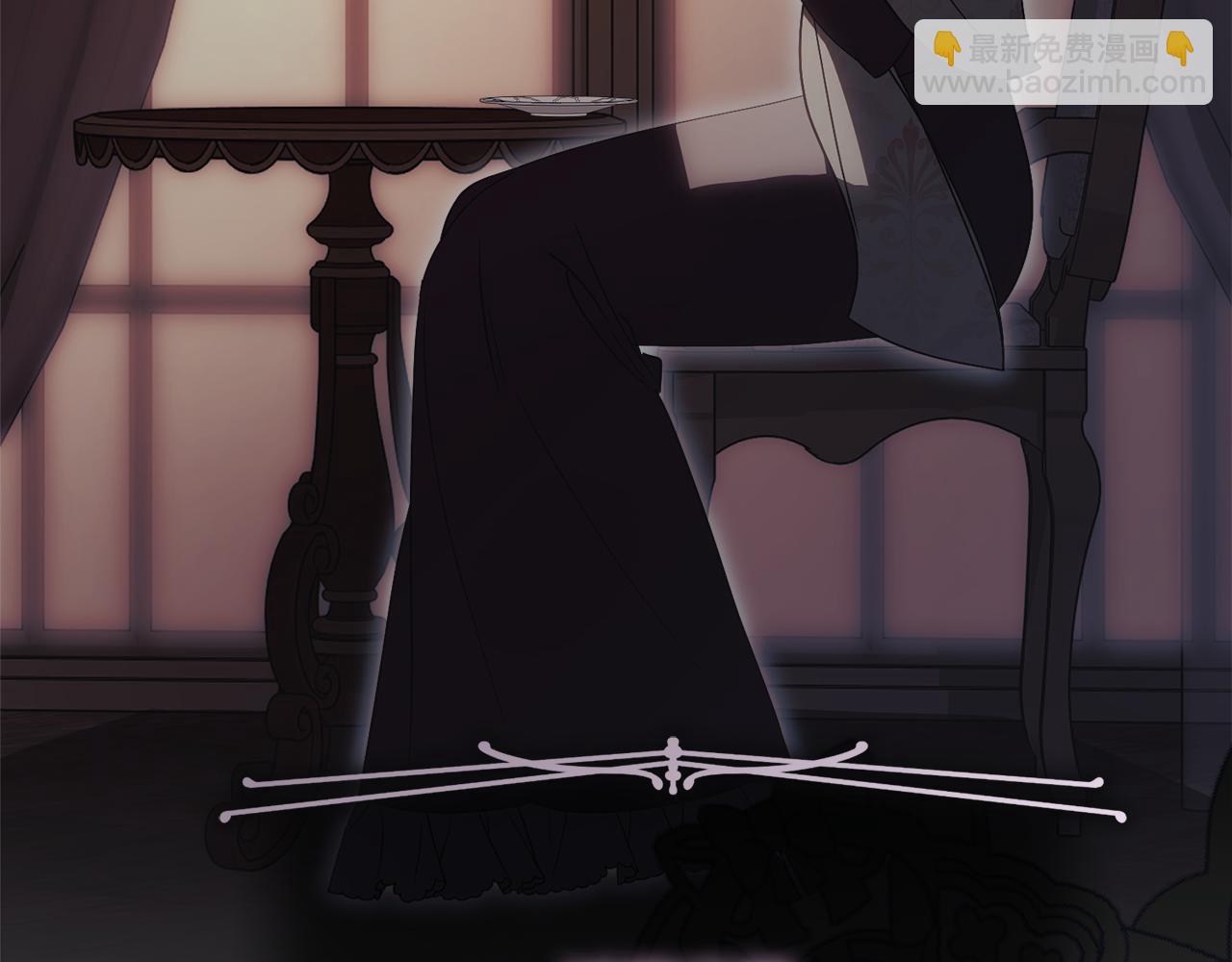 第90话 印章戒指(1/5)-第91话