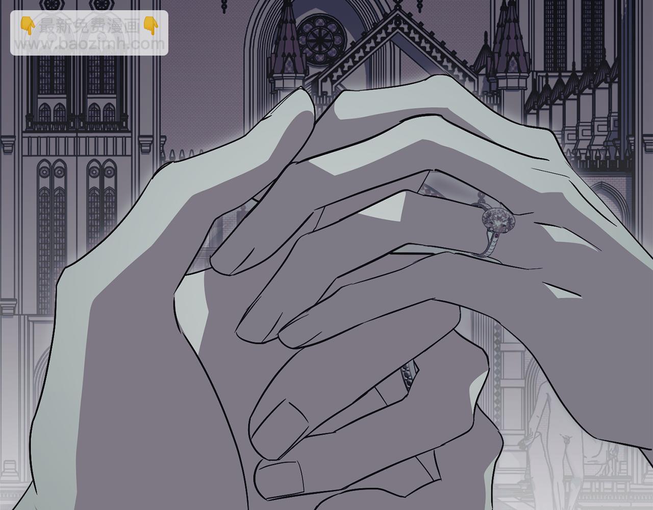 第90话 印章戒指(1/5)-第91话