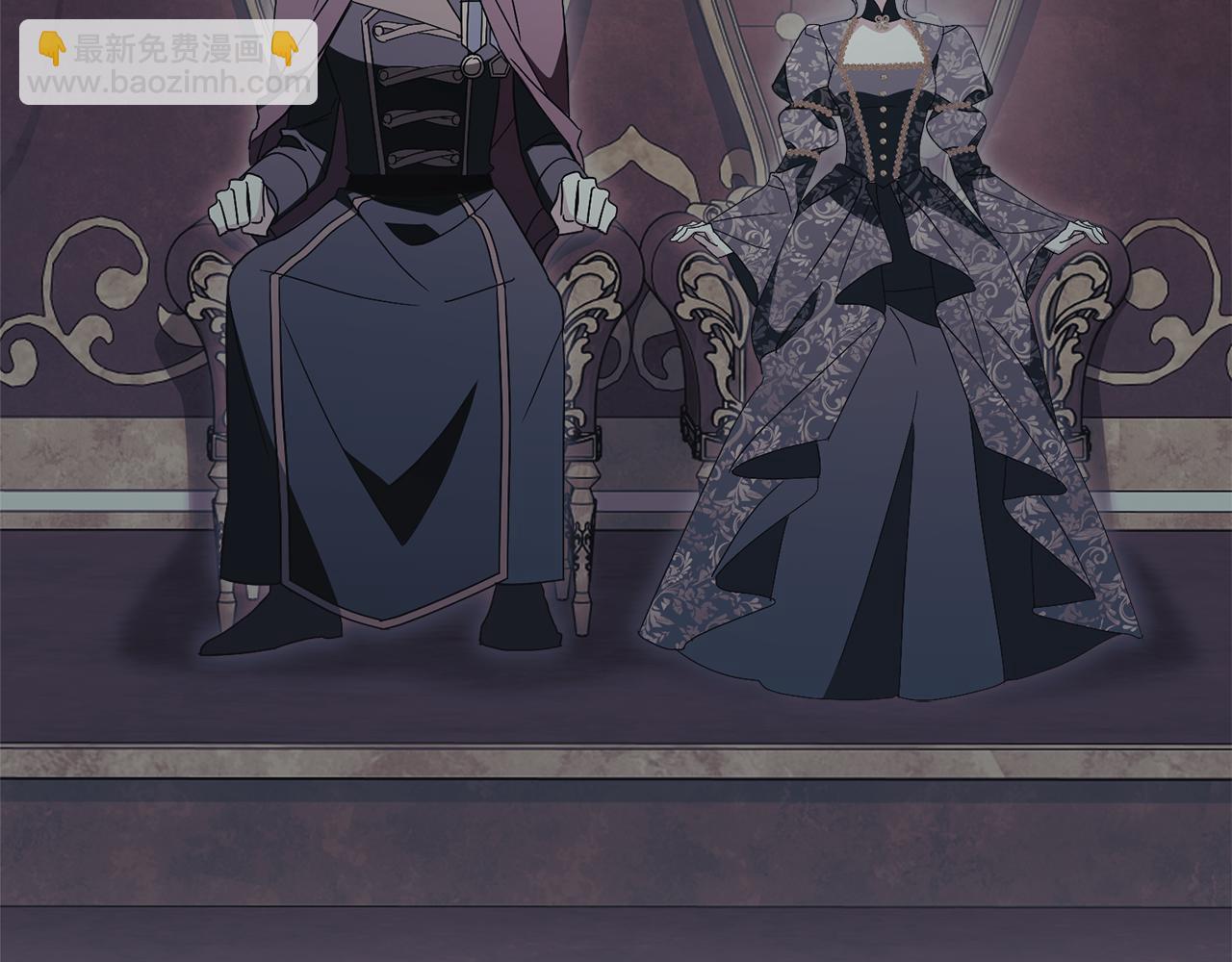 第90话 印章戒指(1/5)-第91话