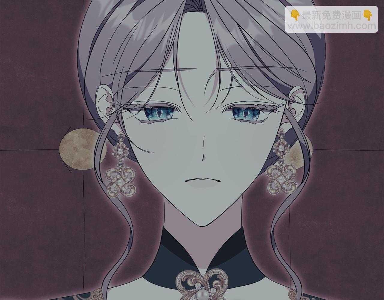 第90话 印章戒指(1/5)-第91话