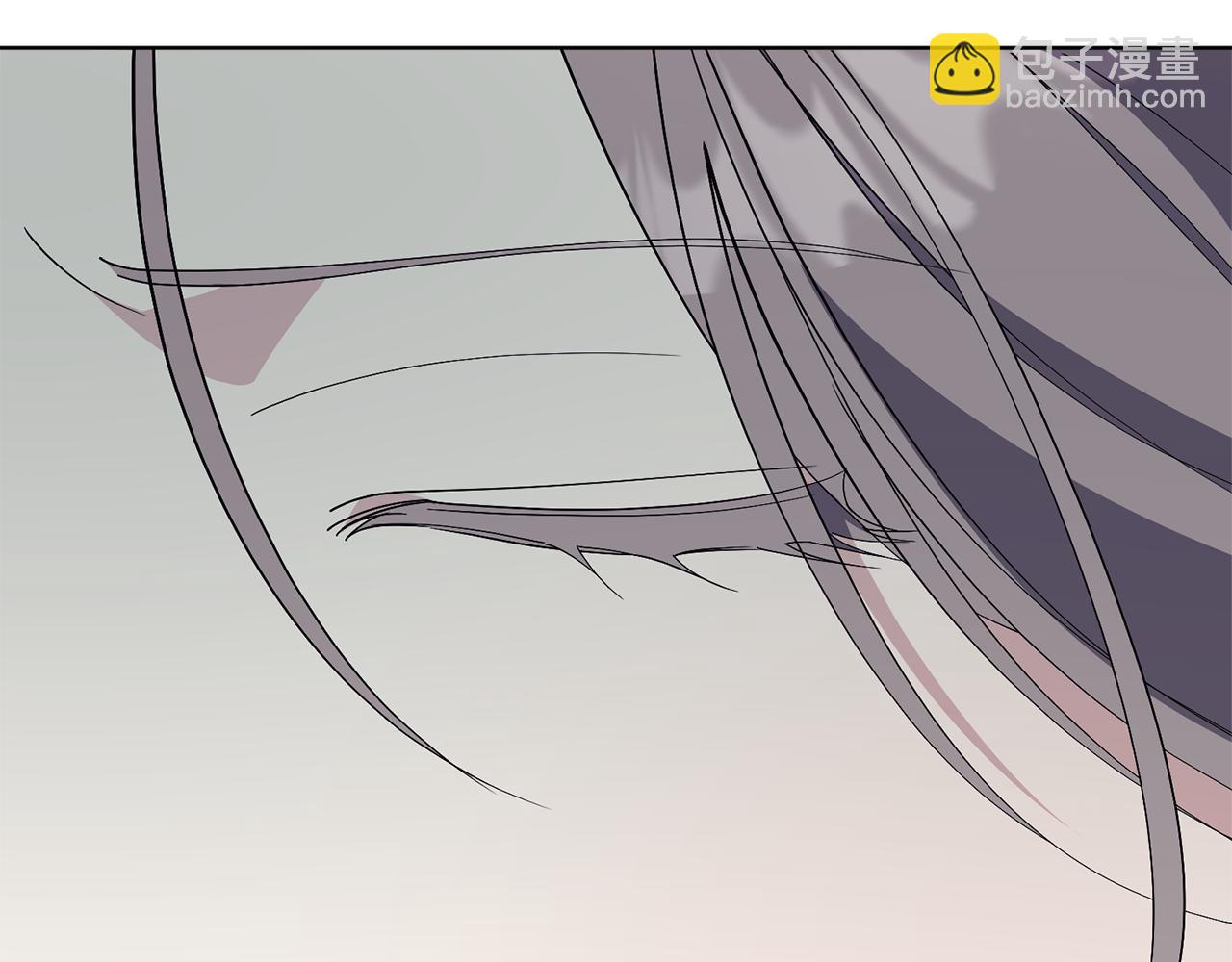 第90话 印章戒指(1/5)-第91话