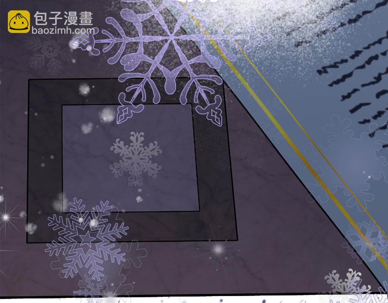 第90话 印章戒指(1/5)-第91话