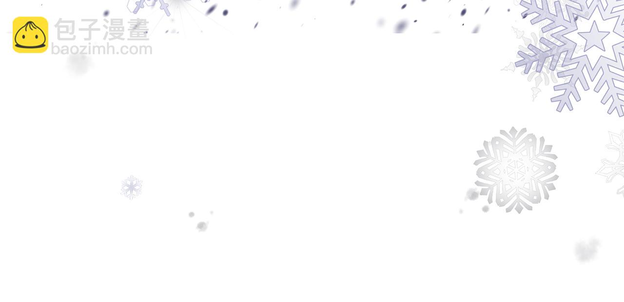 第90话 印章戒指(1/5)-第91话