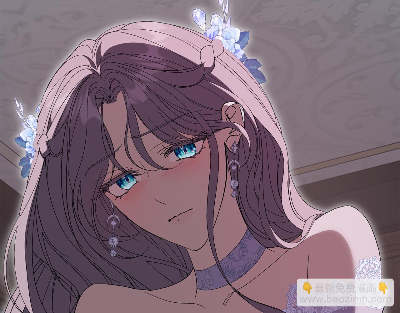 第90话 印章戒指(1/5)-第91话