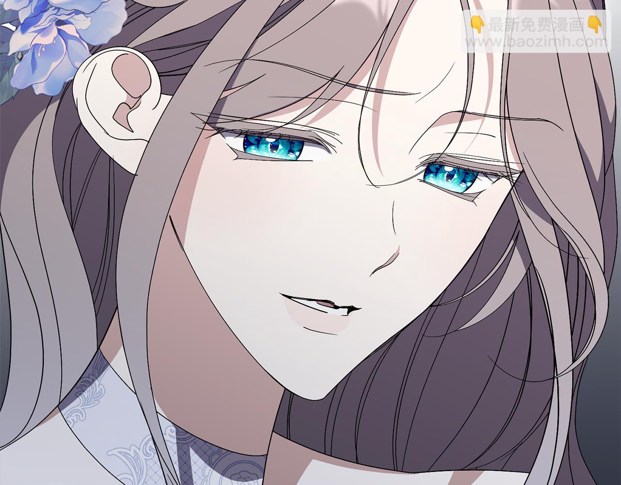 第90话 印章戒指(1/5)-第91话