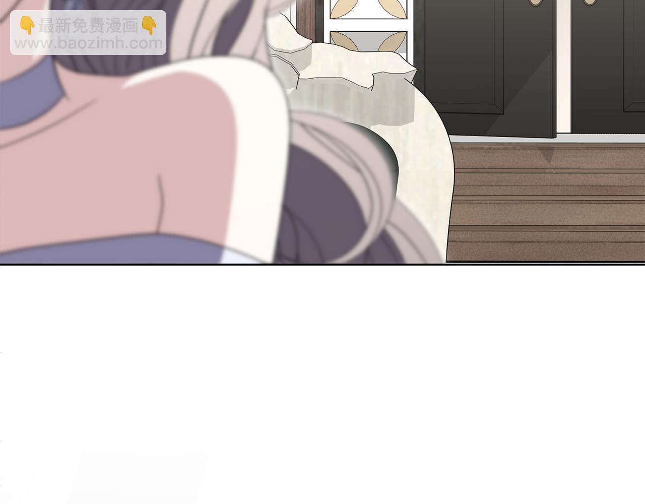 第90话 印章戒指(1/5)-第91话