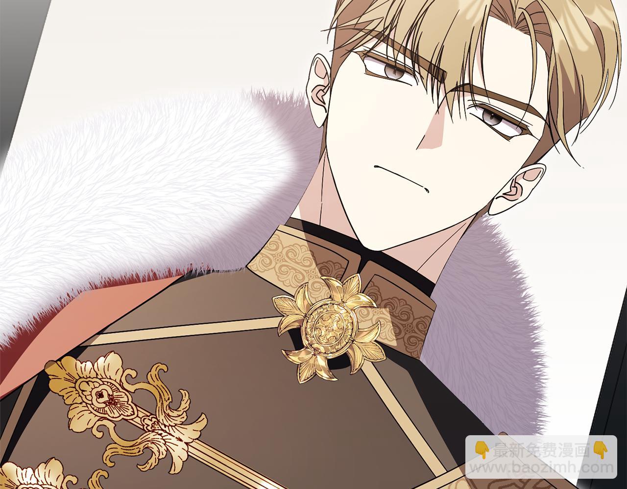 第90话 印章戒指(1/5)-第91话