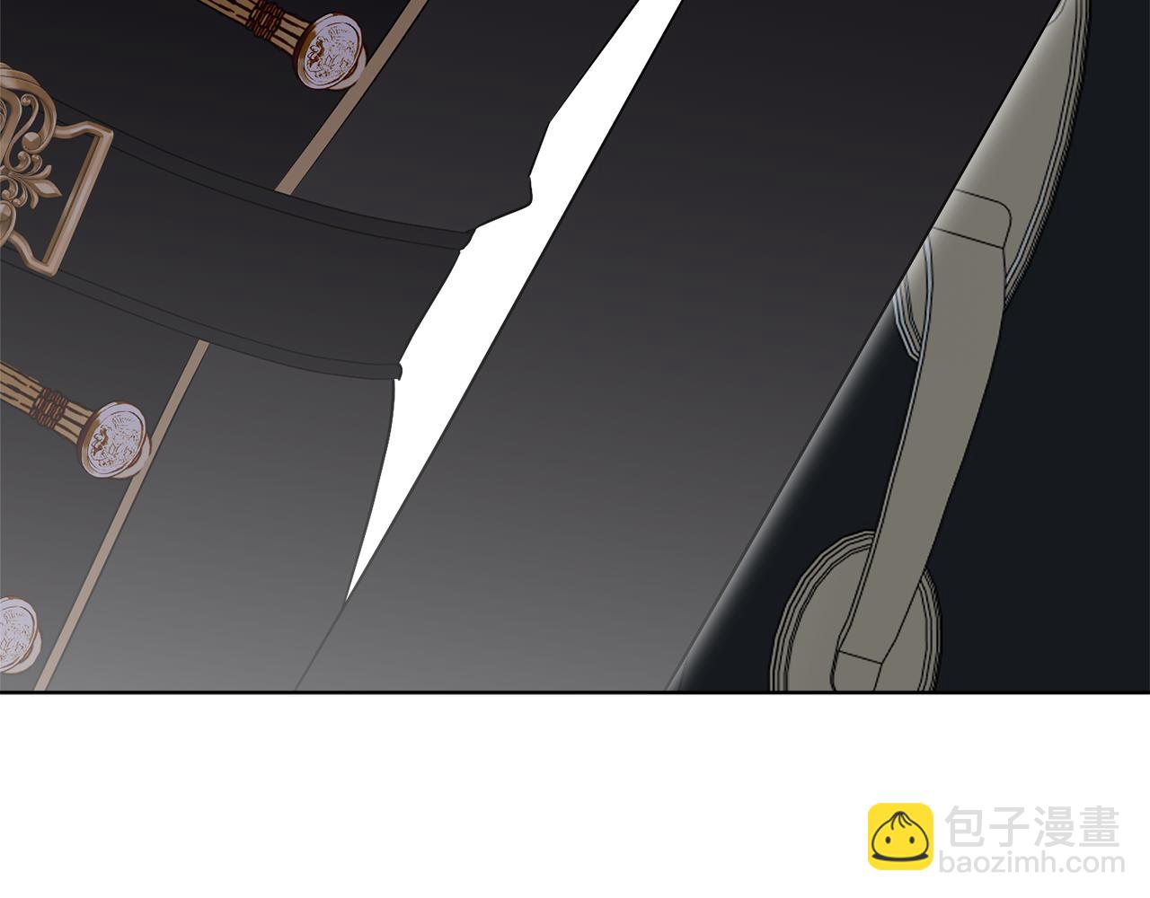 第90话 印章戒指(1/5)-第91话