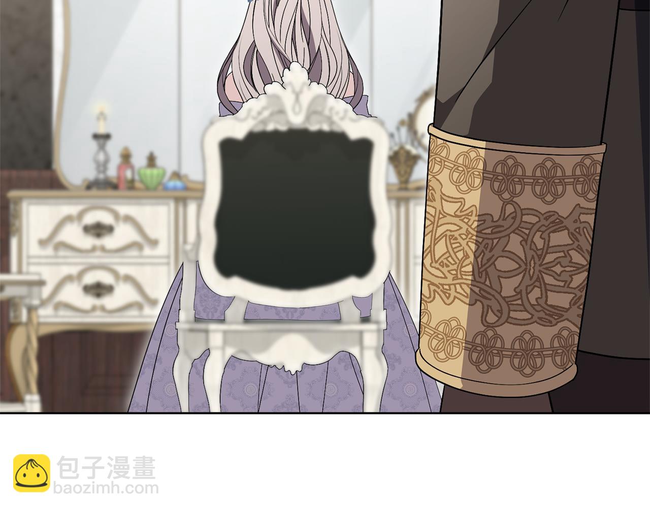 第90话 印章戒指(1/5)-第91话