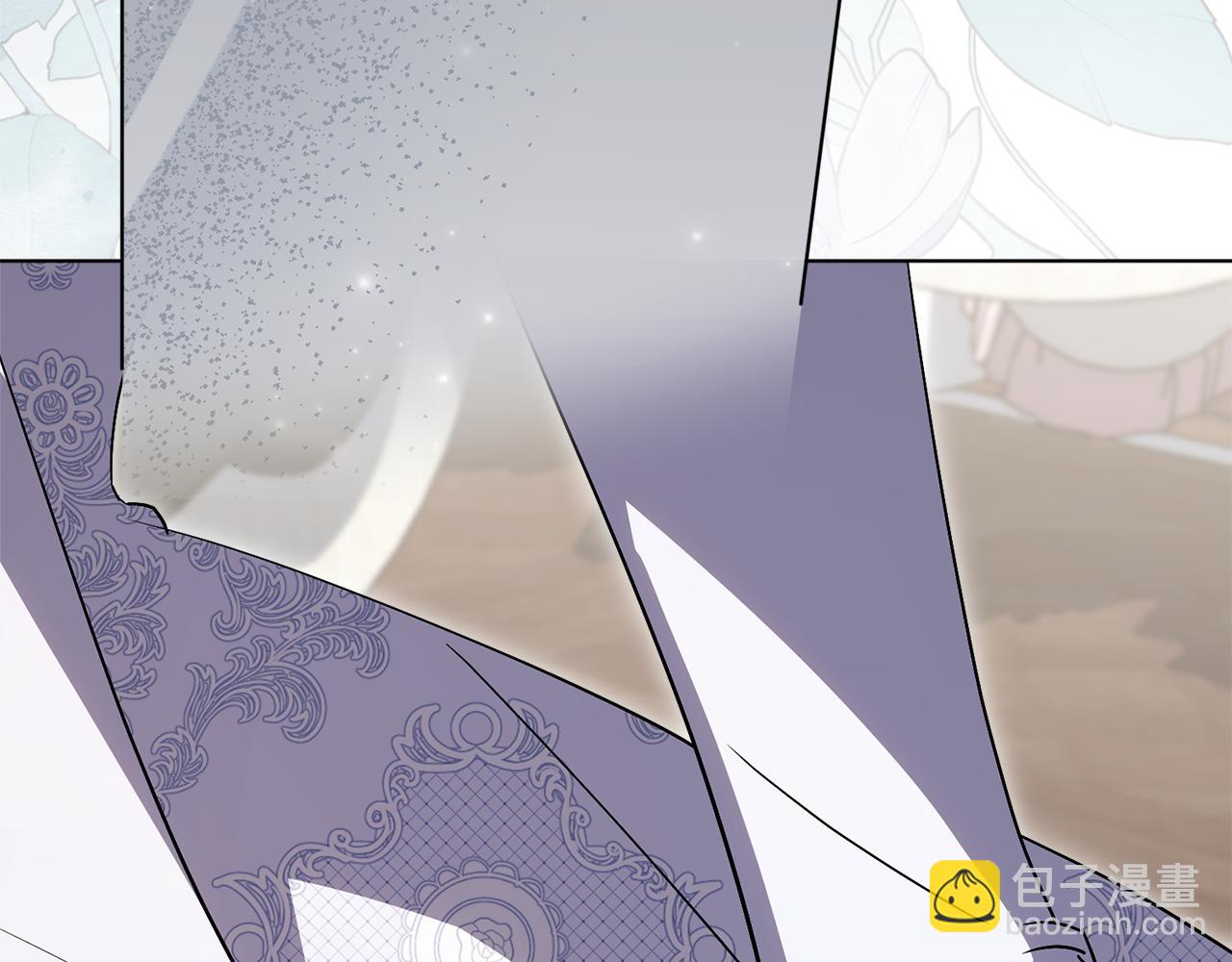 第90话 印章戒指(1/5)-第91话