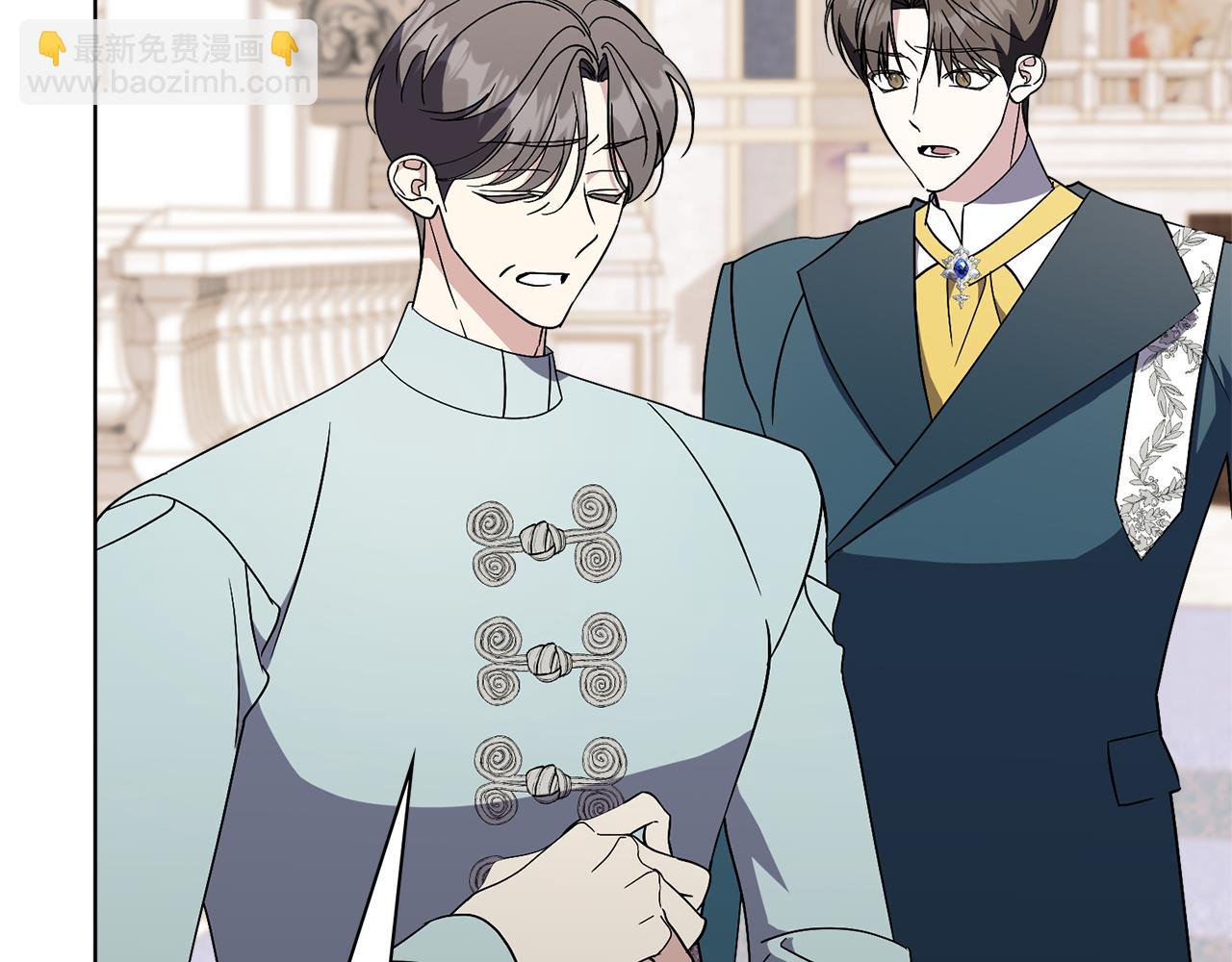 第92话 他都知道(1/5)-第93话