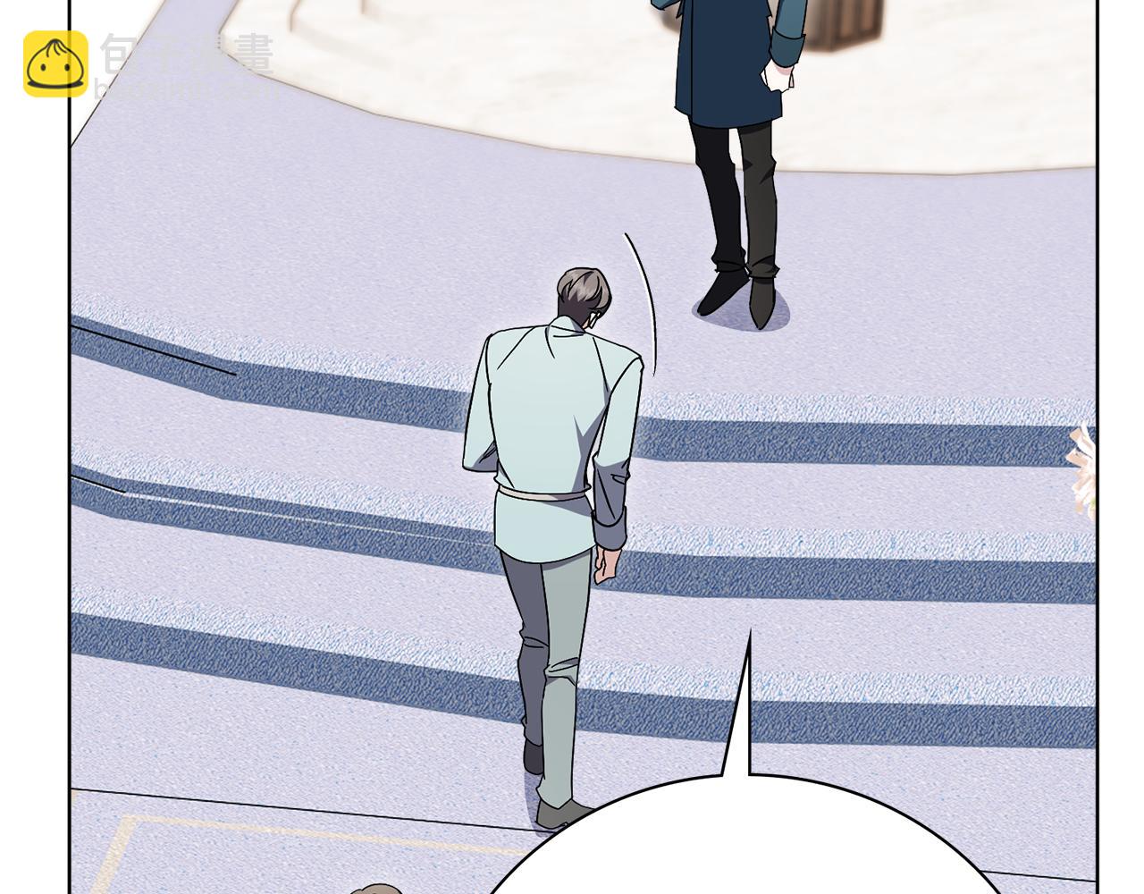 第92话 他都知道(1/5)-第93话