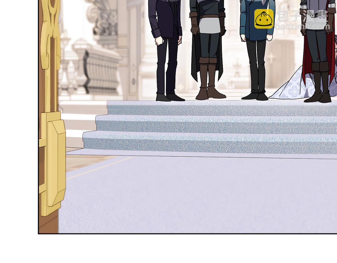 第92话 他都知道(1/5)-第93话