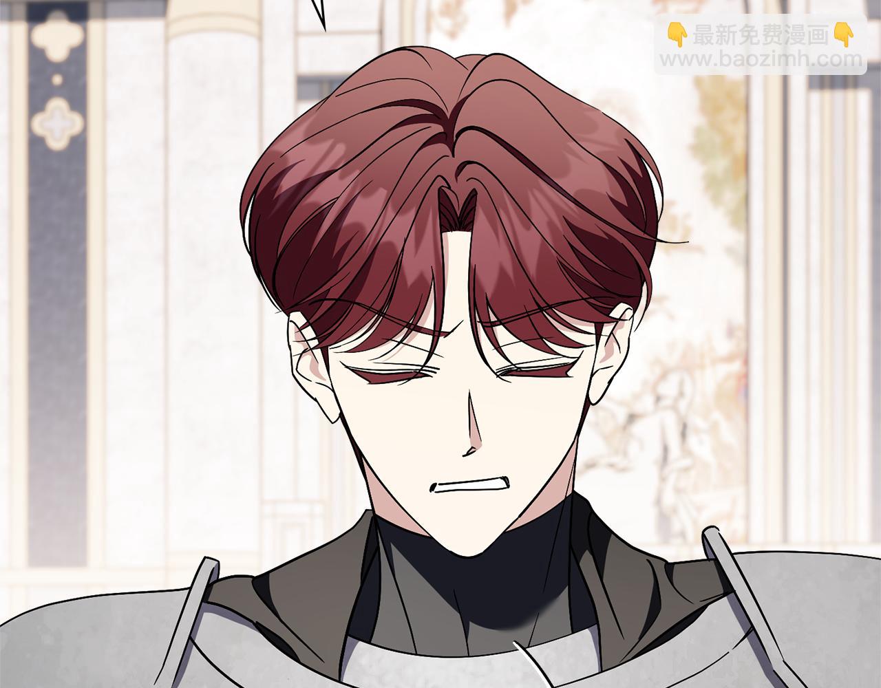 第92话 他都知道(1/5)-第93话