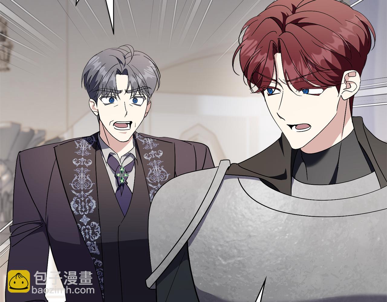 第92话 他都知道(1/5)-第93话