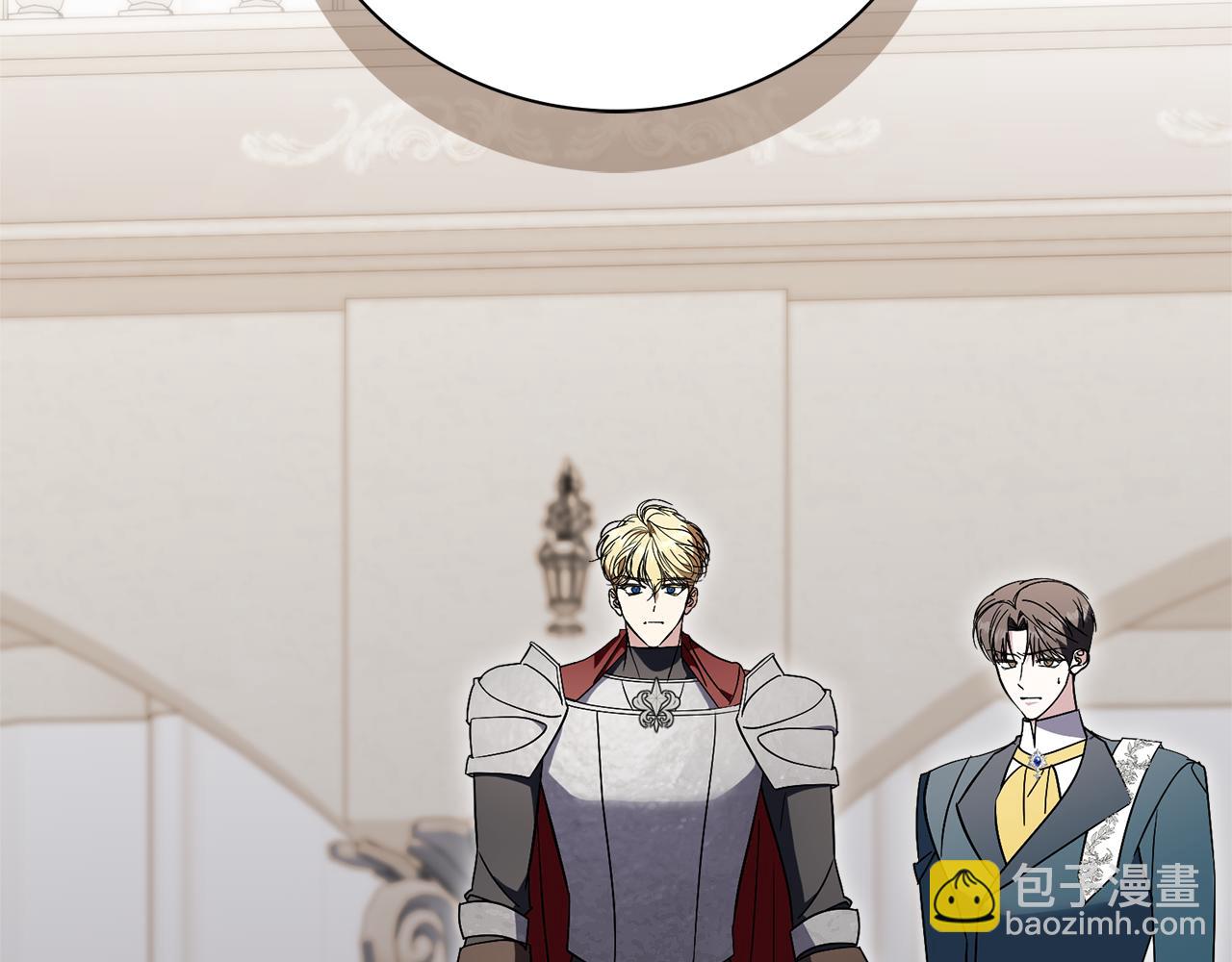 第92话 他都知道(1/5)-第93话