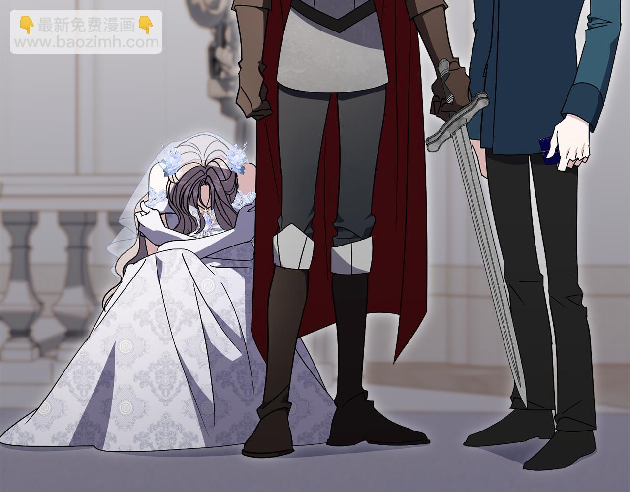 第92话 他都知道(1/5)-第93话