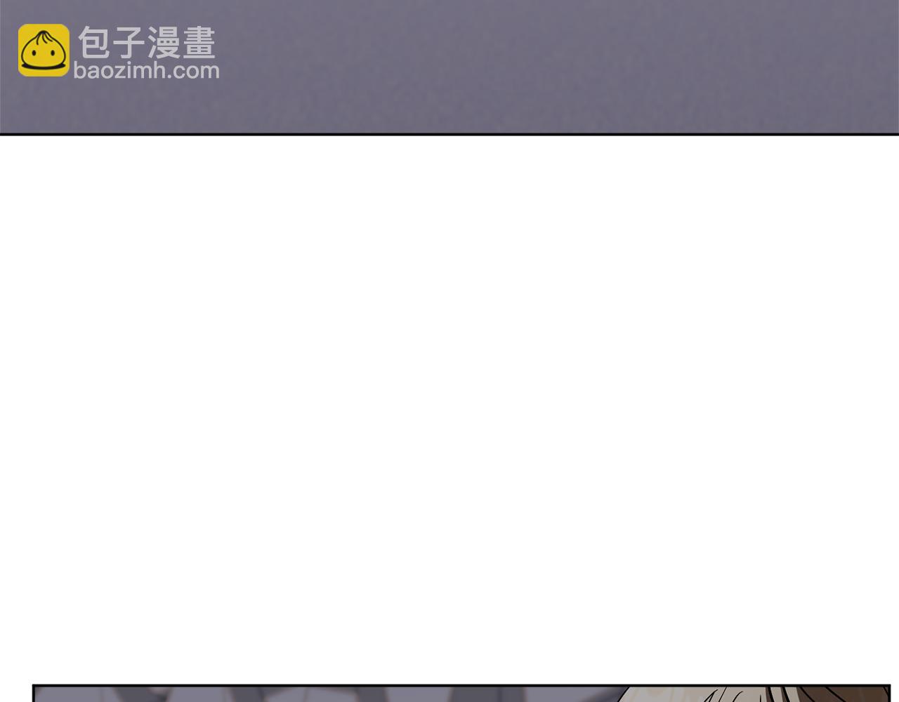 第92话 他都知道(1/5)-第93话