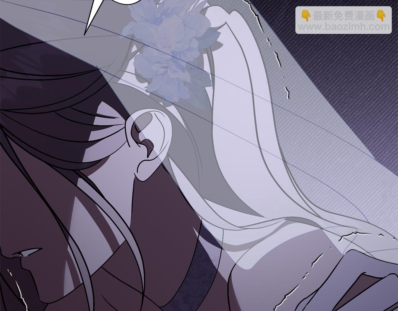 第92话 他都知道(1/5)-第93话