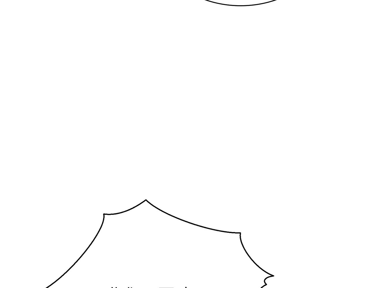 第92话 他都知道(1/5)-第93话