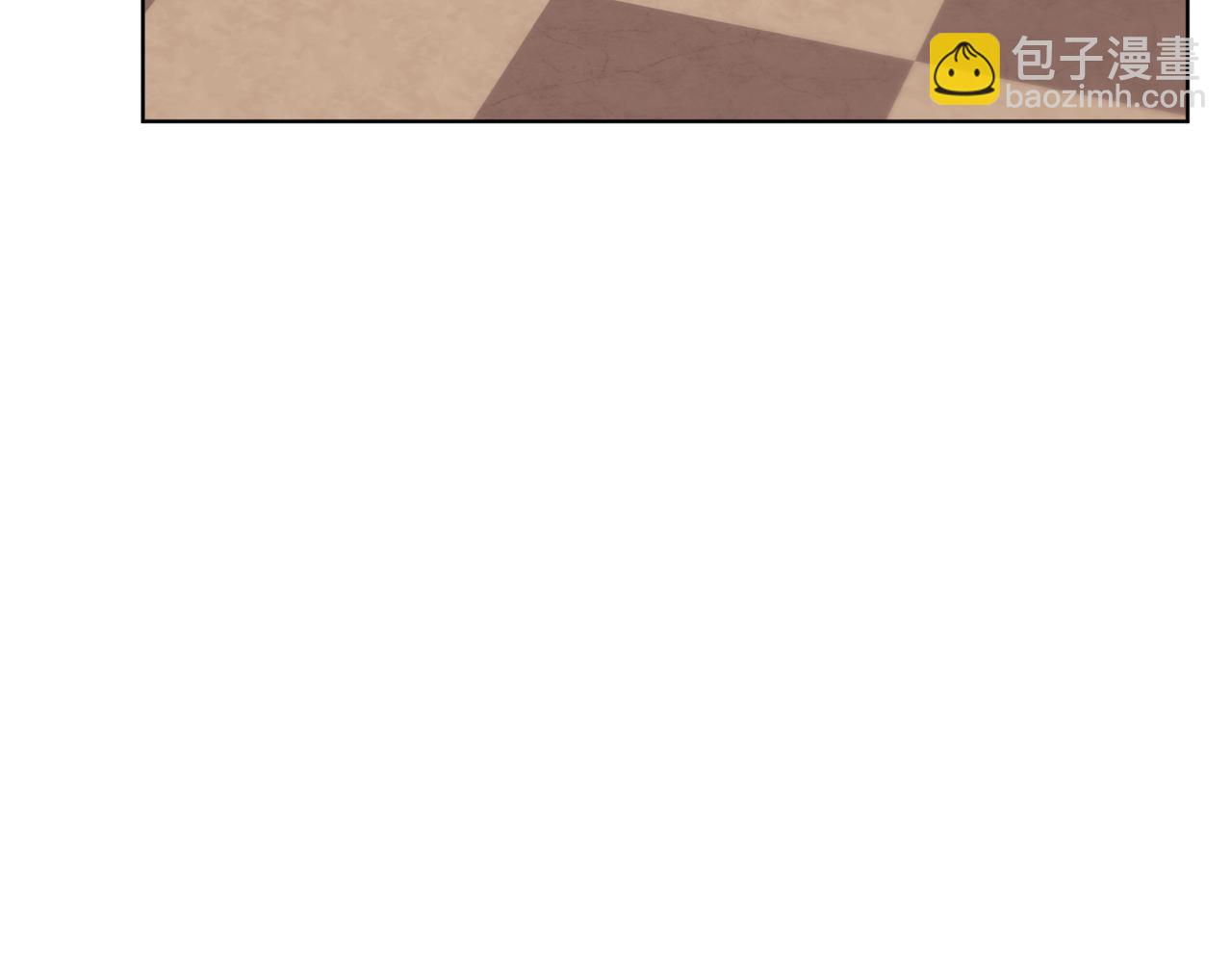 第94话 你是我的！(1/6)-第95话