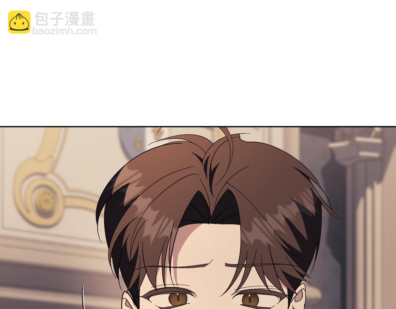 第94话 你是我的！(1/6)-第95话