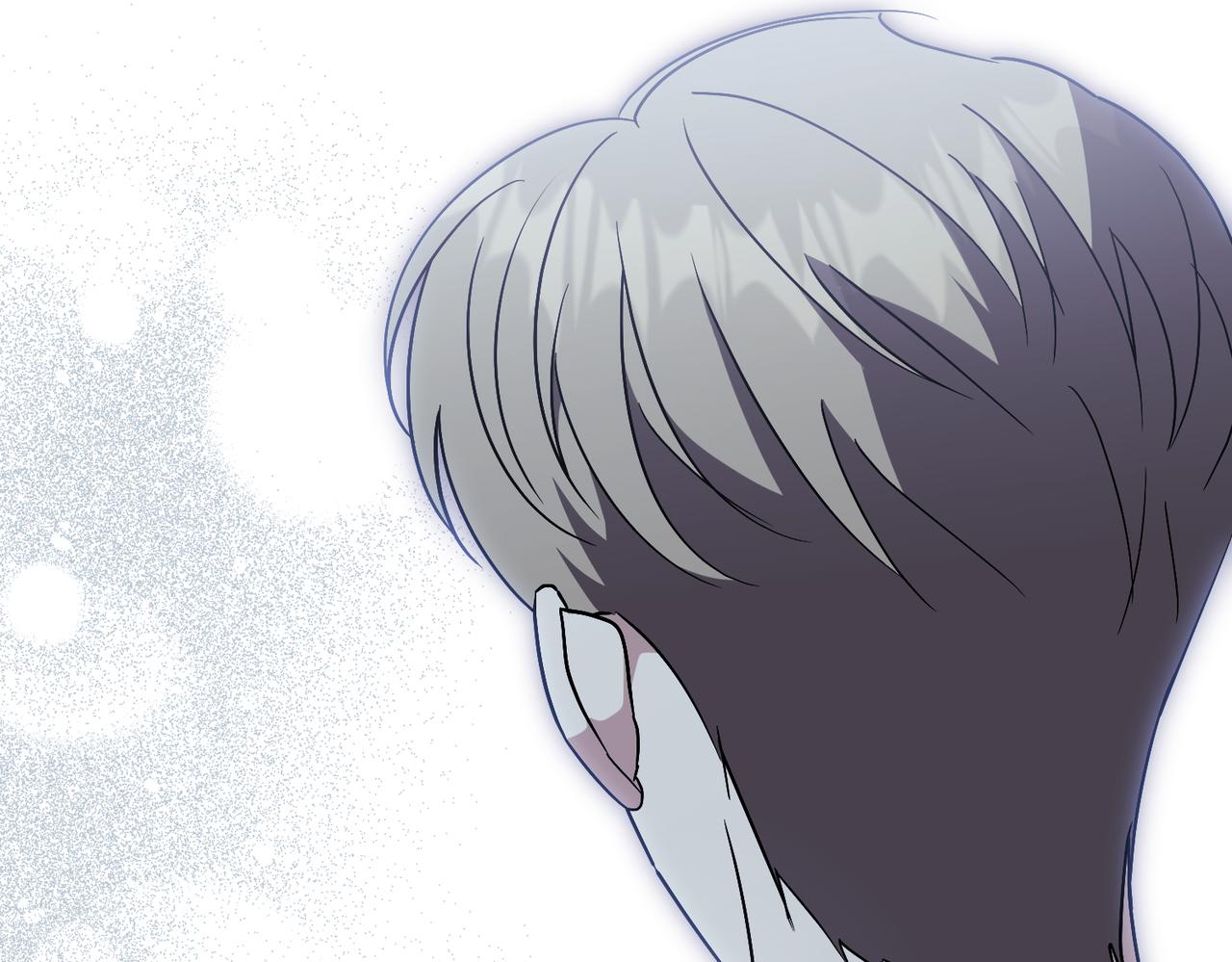 第94话 你是我的！(1/6)-第95话