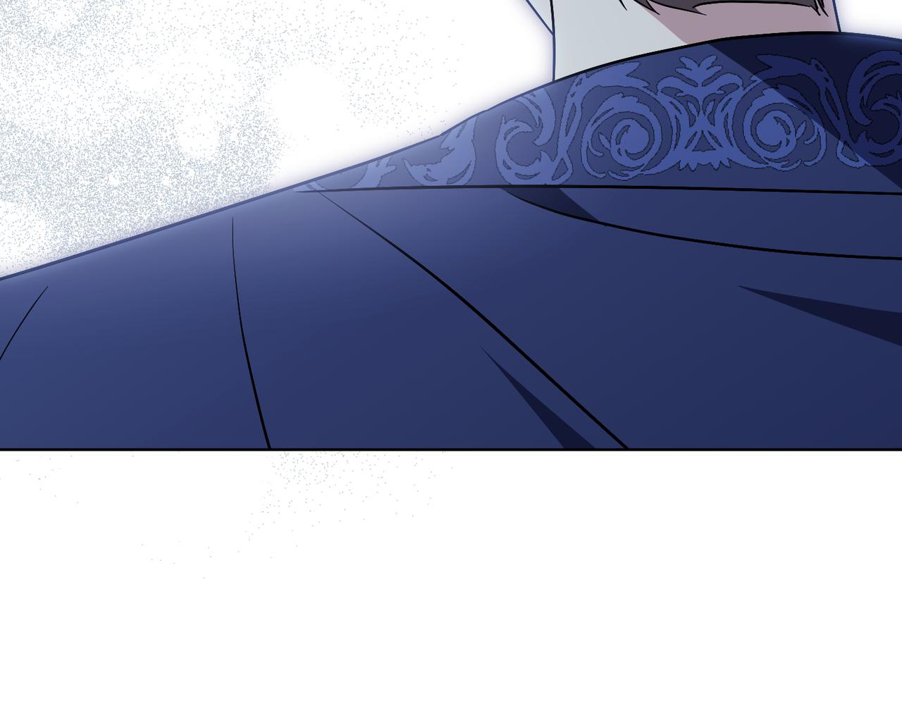 第94话 你是我的！(1/6)-第95话