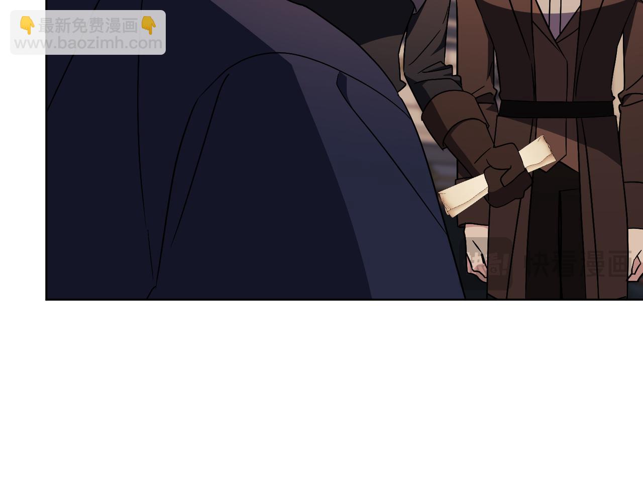 第94话 你是我的！(1/6)-第95话