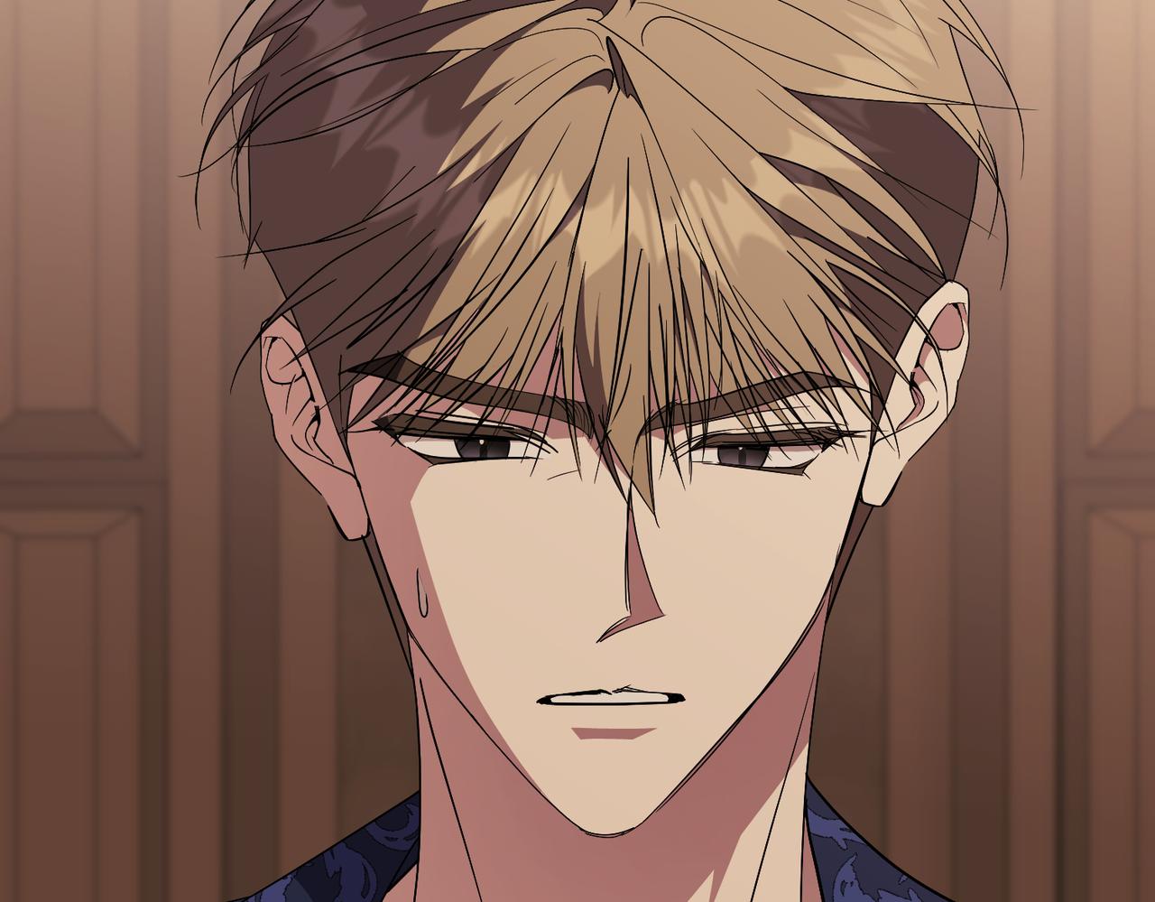 第94话 你是我的！(1/6)-第95话