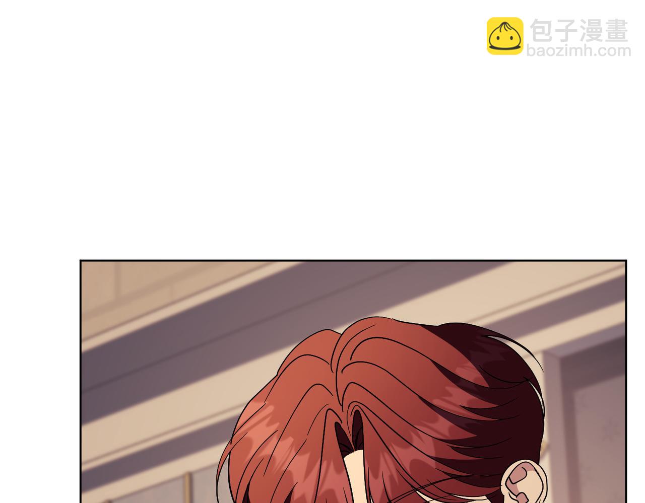 第94话 你是我的！(1/6)-第95话