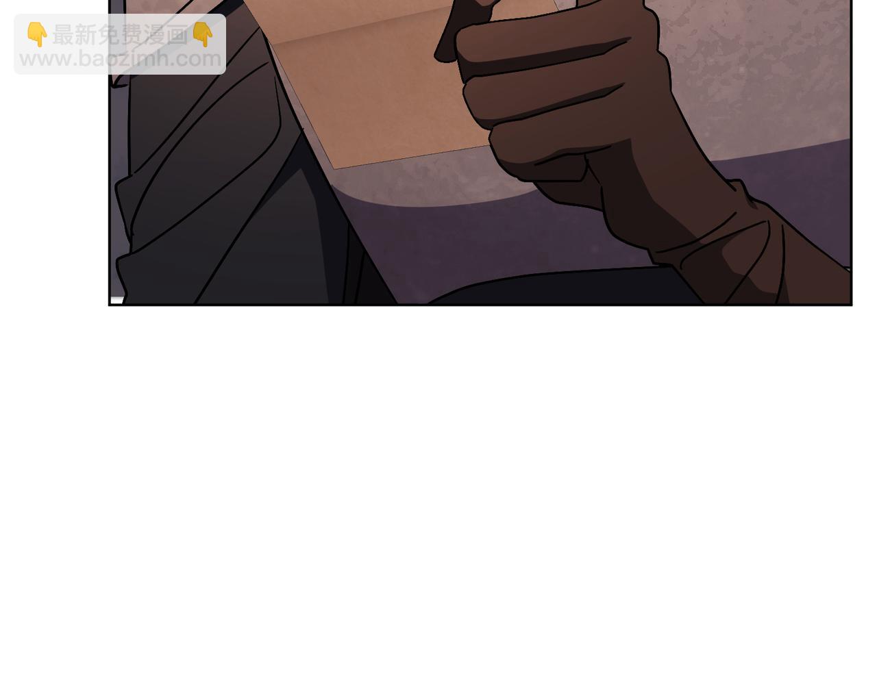 第94话 你是我的！(1/6)-第95话