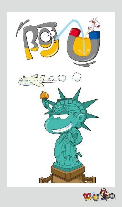 第12册B篇-第47话