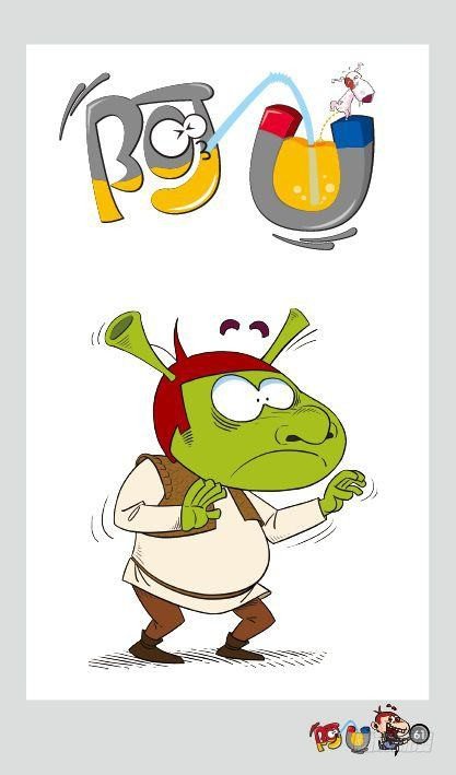 第13册D篇-第53话