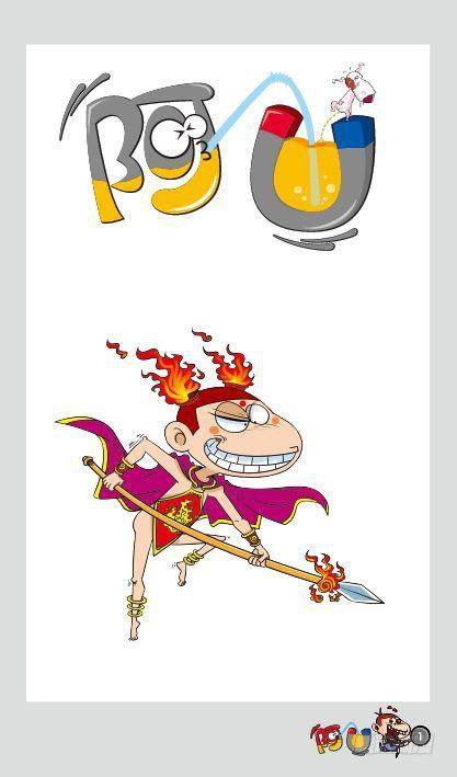 第15册A篇-第59话