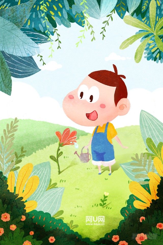 第16册 06章-第85话