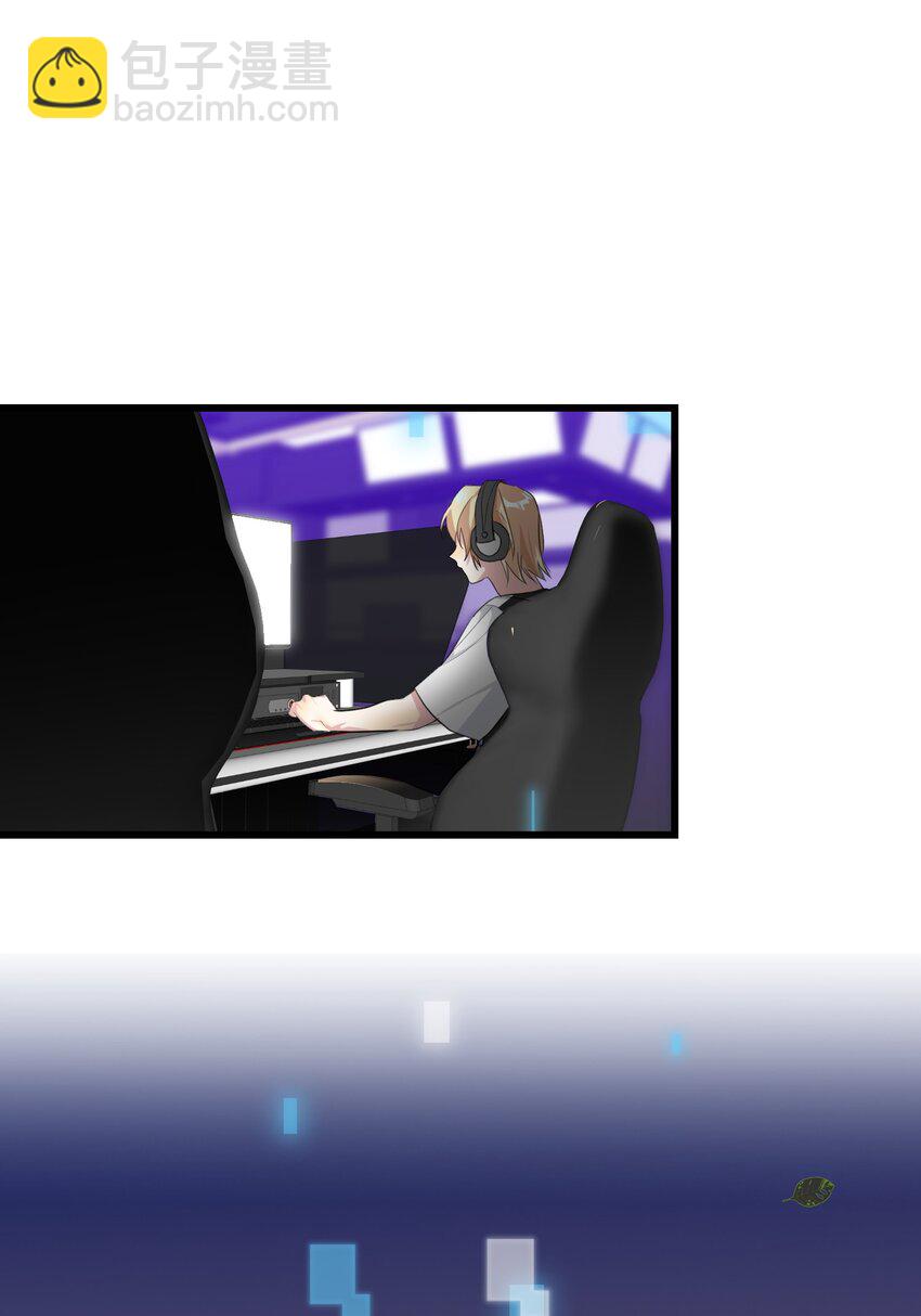 011 天谴圈-第11话