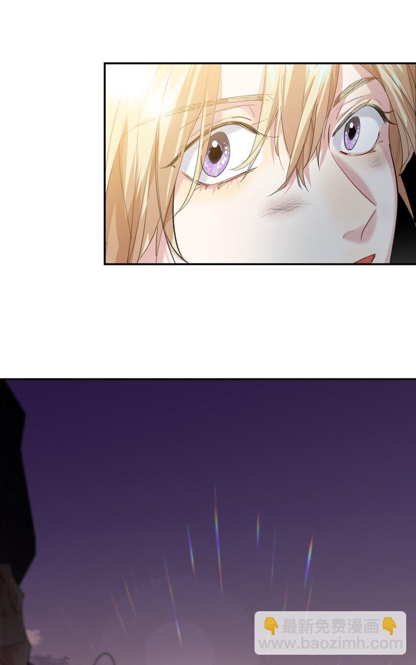 013 倒计时-第13话