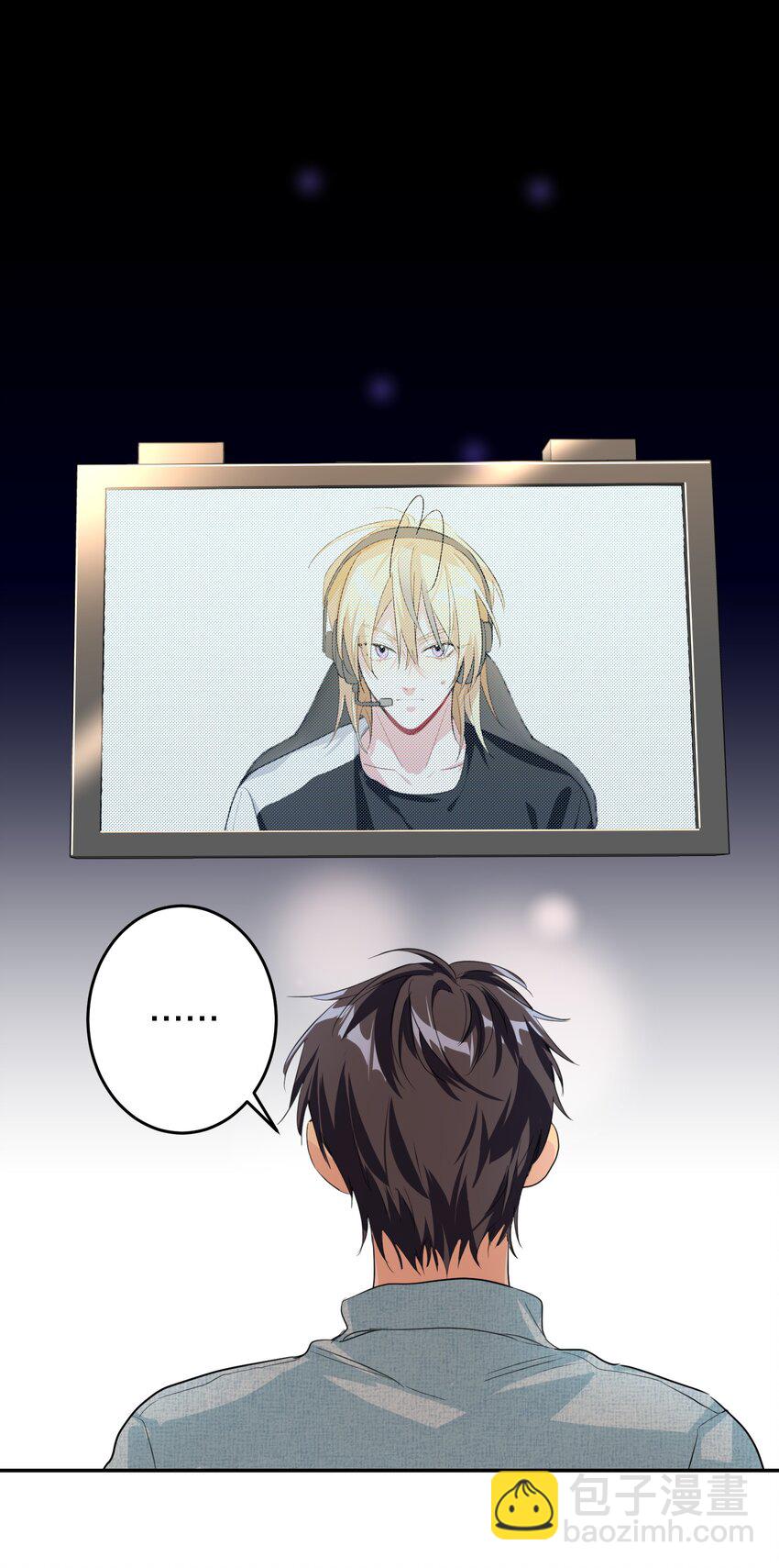 013 倒计时-第13话