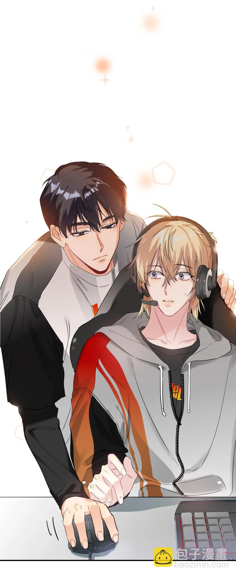 021 带节奏-第21话