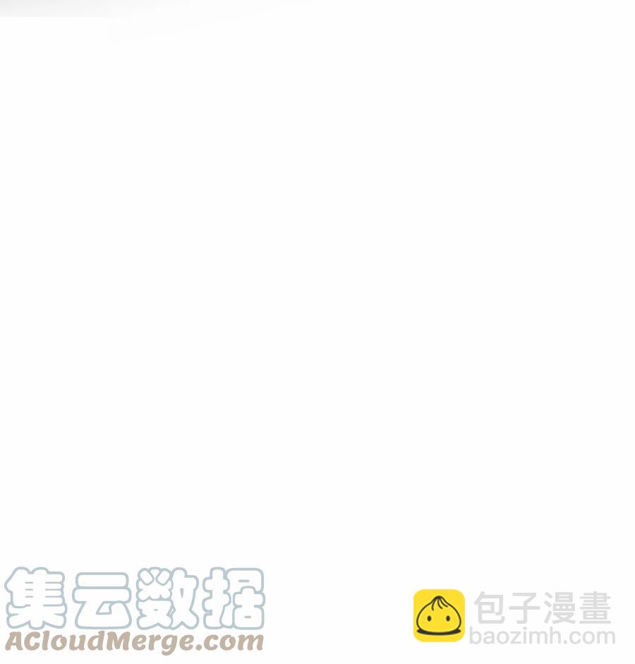 023 为了你-第23话