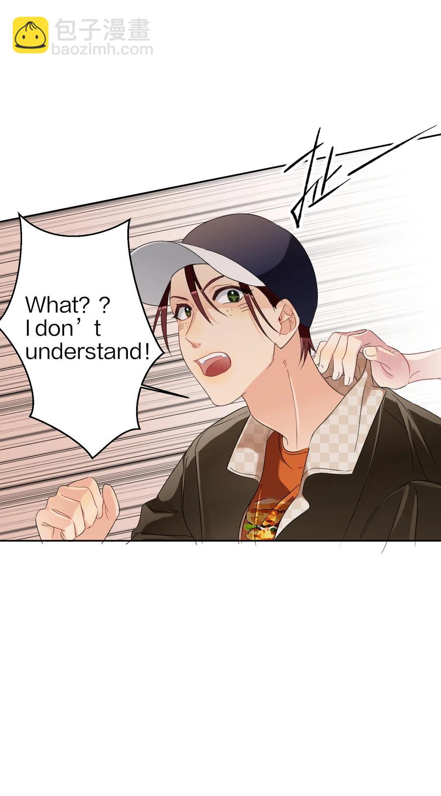 025 听不懂-第25话